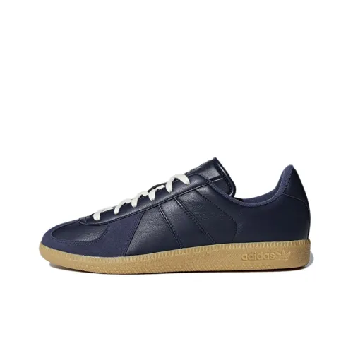 Adidas Originals Bw Army 'Collegiate Navy Trace Blue'