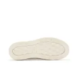 Vans Old Skool Sneakers in camoscio nere con stampa pitonata