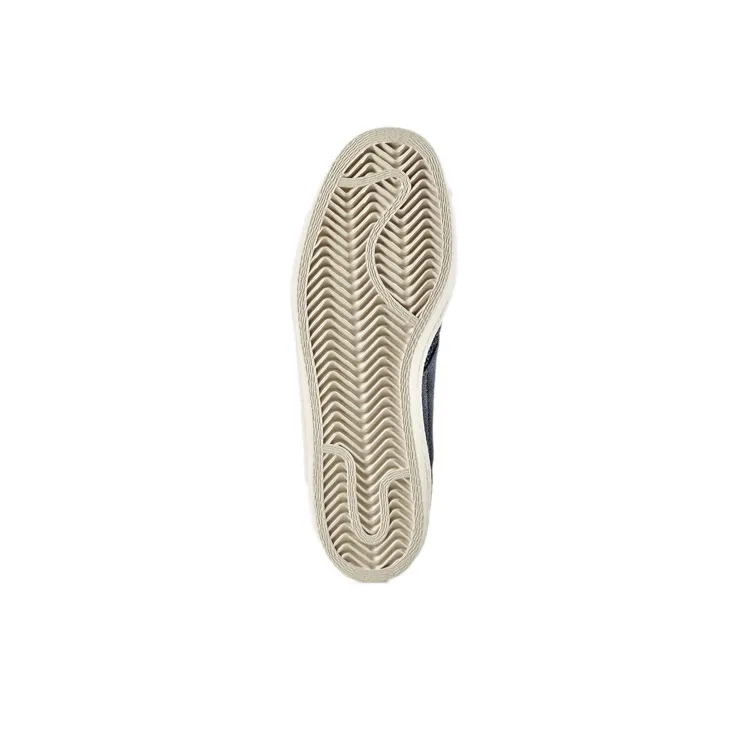Adidas Originals Superstar Slip on W Blod 'Bold Onix Off White' Women's-4