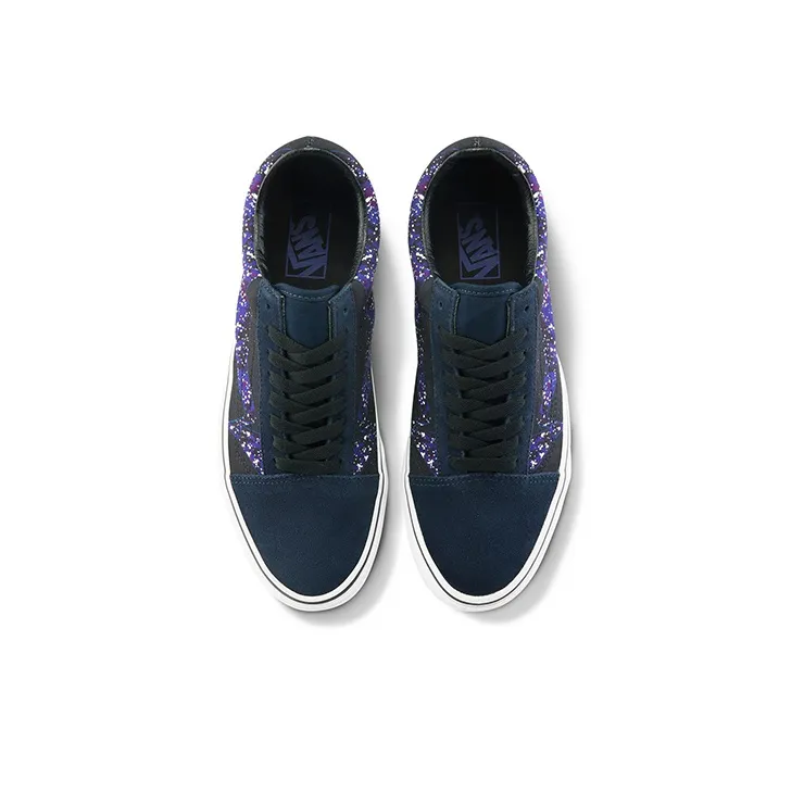 Vans Old Skool Warp-4