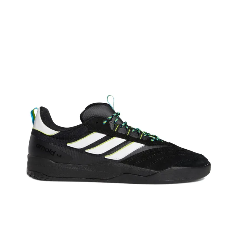 Adidas Copa Nationale Mike Arnold-1