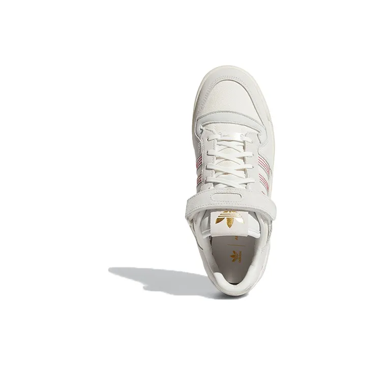 Adidas Forum 84 Low Arwa Al Banawi-4