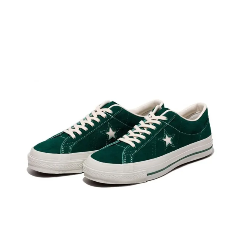 Converse One Star J Vtg-2