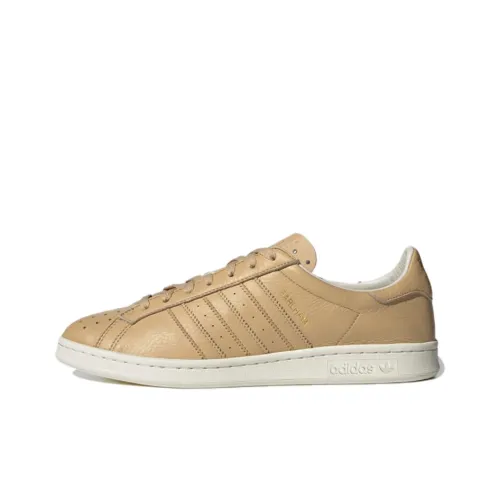 Adidas Earlham 'Hazy Beige'