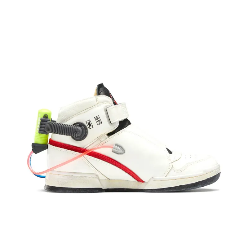 Reebok Ghost Smasher Ghostbusters 2020-1