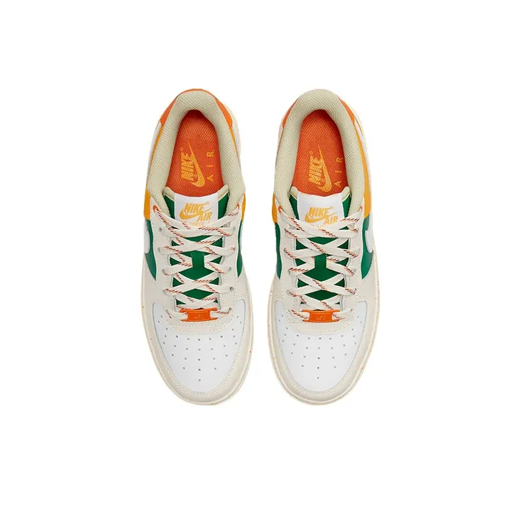 Nike Air Force 1 LV8 Fruit Basket GS-3