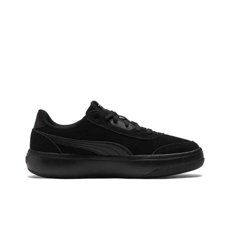 PUMA Tori 'SD Black' Women's-1