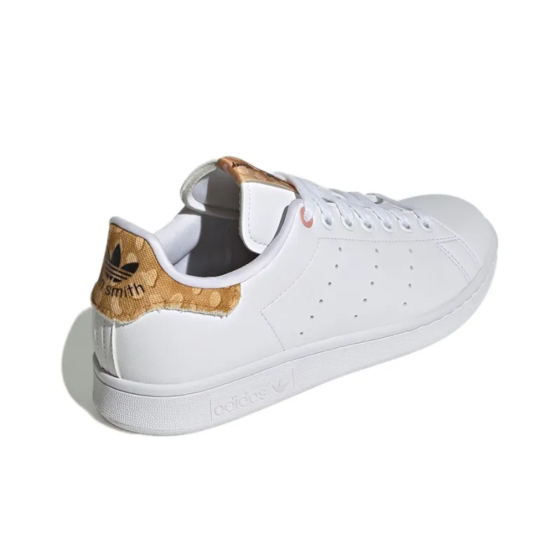 Adidas X Disney Low top Sneakers Women's-3