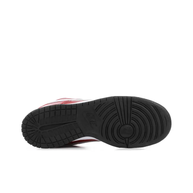 Nike Sb Dunk Low Kuwahara Et-4