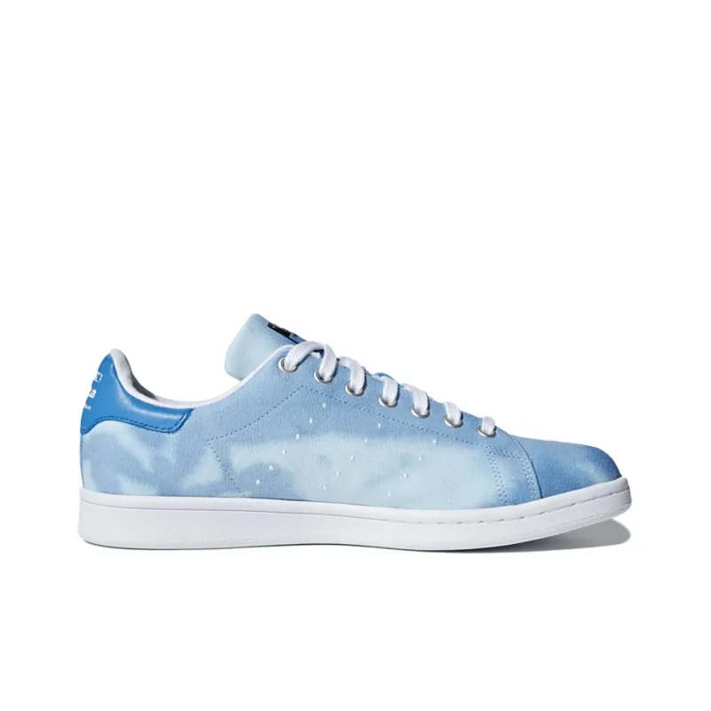 Adidas Stan Smith Pharrell Holi Blue-1