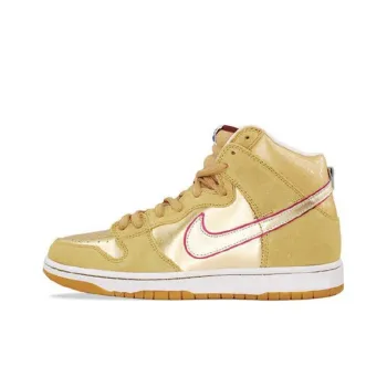 Nike Dunk High Premium SB Koston