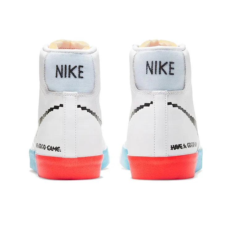 Nike Blazer Mid 77 Have A Good Game-4