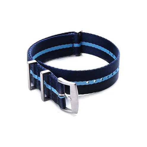 JEAYOU Watch Bands 270mm Unisex-3