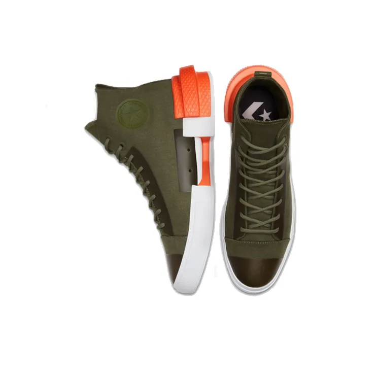 Converse All Star Disrupt Cx Field Surplus-3