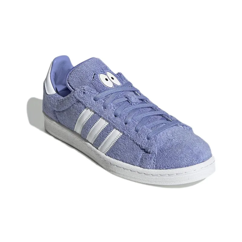 Adidas Campus 80s South Park Towelie-2