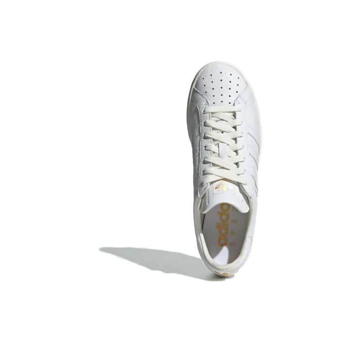 Adidas Earlham Spzl Off White-4