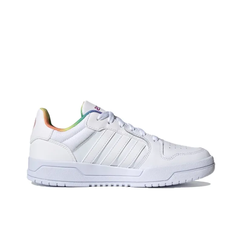 Adidas Women's Entrap 'Pride' Women's-1