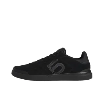 Adidas Five Ten Sleuth Dlx 'Black Gray' Women's