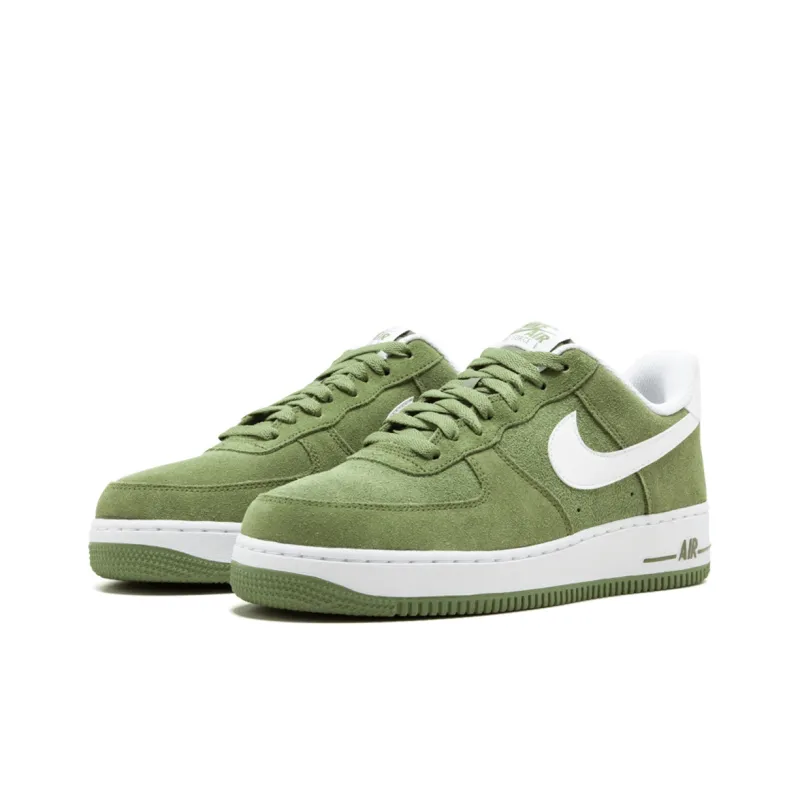 Nike Air Force 1 Low Palm Green-2