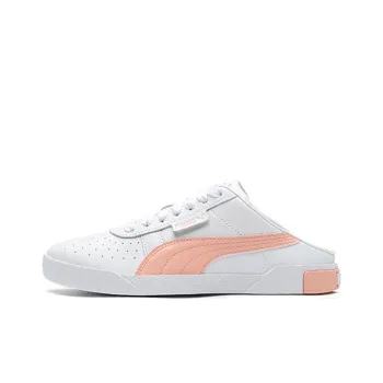PUMA Cali Mule Wns Women's