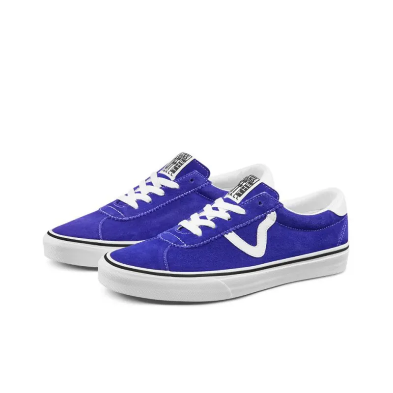 Vans Epoch Sport Lx 'Surf The Web'-1