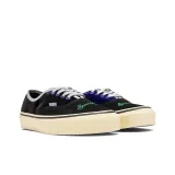 vans authentic butter leather true white limoges vna