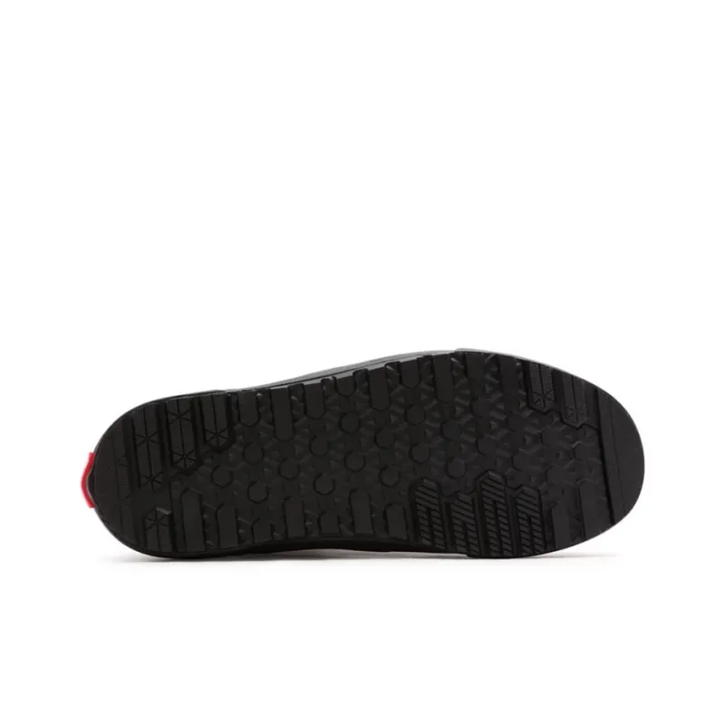 Chukka Vans 79 MTE 1 'Black'-4