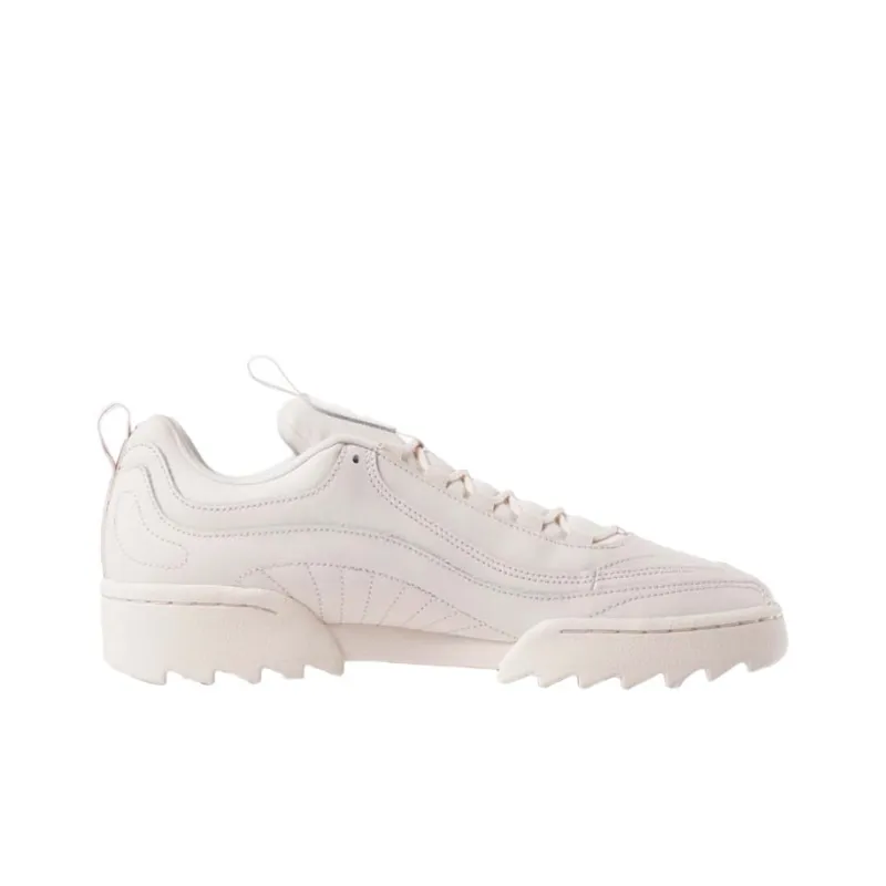 Rivyx Ripple Reebok 'Pale Pink'-1