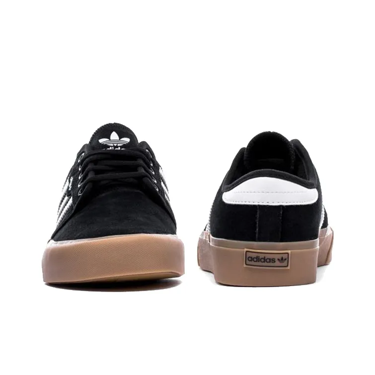 Adidas Originals Seeley Xt Core Black-3