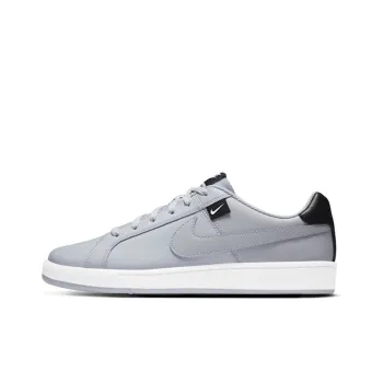 Nike Court Royale Tab 'Worldwide Pack   Sky Grey'