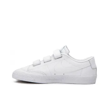 Nike Zoom Blazer Ac Xt Sb 'White'