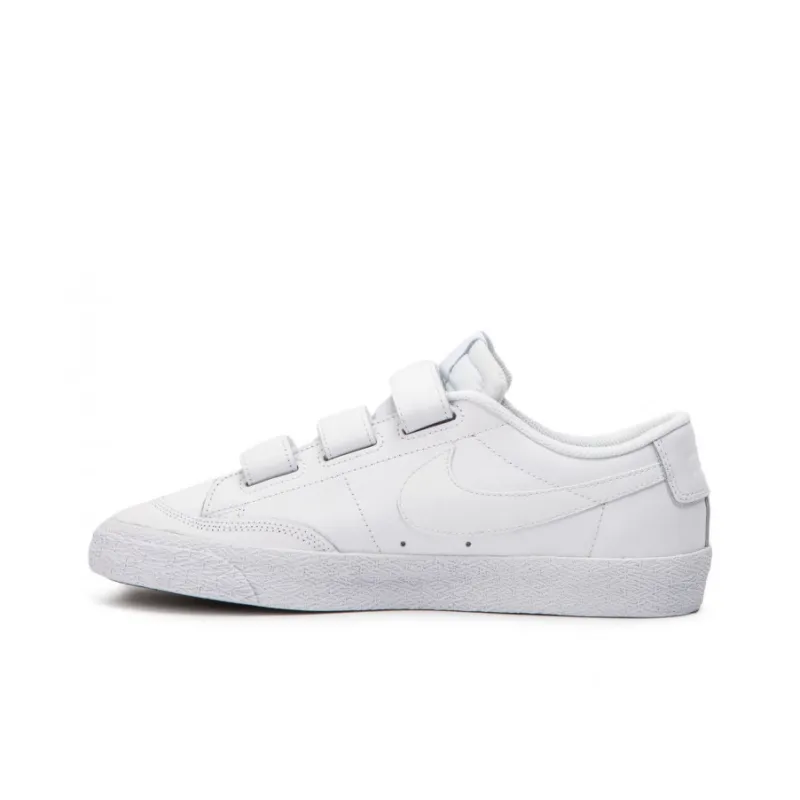 Nike Zoom Blazer Ac Xt Sb 'White'-0