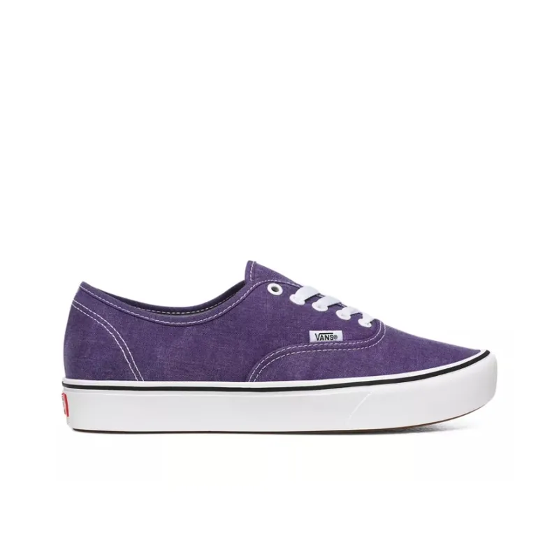 Vans x Crayola koleksiyonu