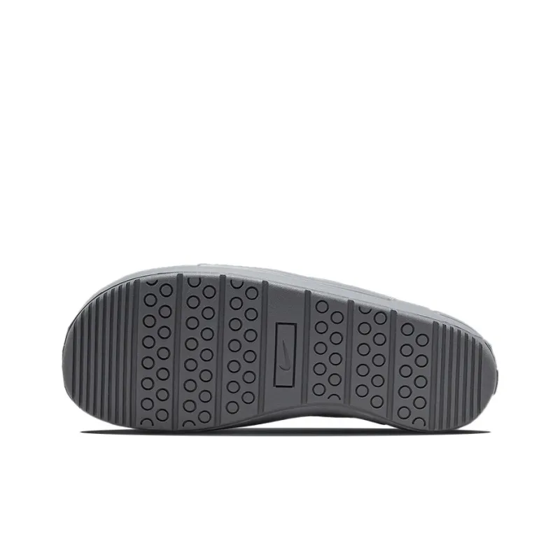 Nike Offline Pack Cool Grey-5