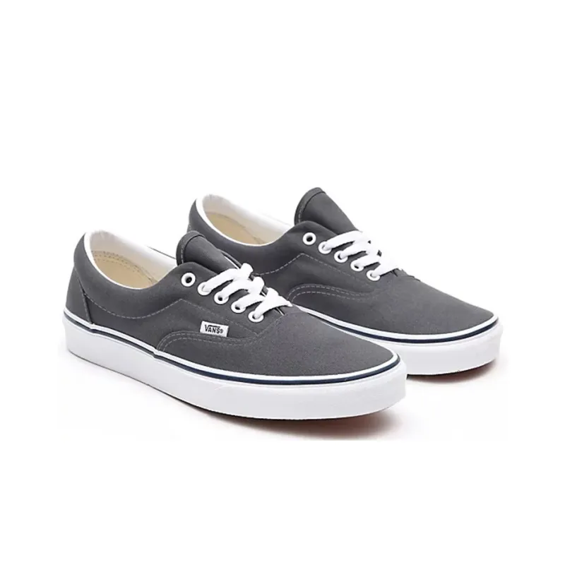 Vans Customs Era Gray-2