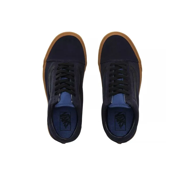 Vans Old Skool 'Night Sky'-3