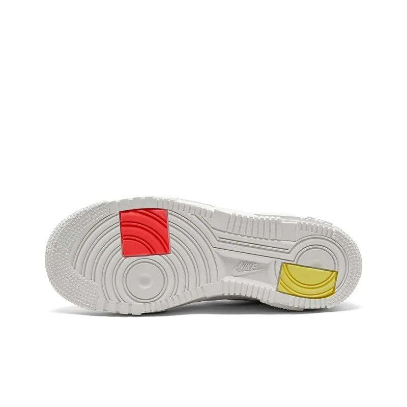 Nike Air Force 1 Low Pixel Fresh Women's-4