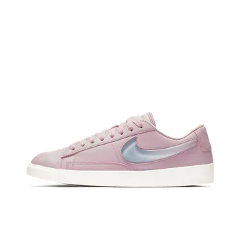 Nike Blazer Low Jelly Jewel Pink Women's