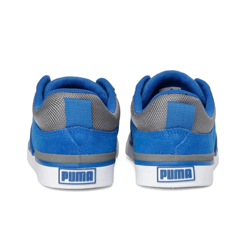 PUMA Funist Slider Vulc Sun-4