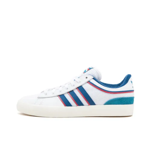 Adidas Originals Campus Vulc Alltimers