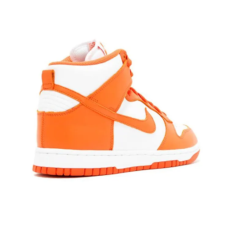 Nike Dunk High Retro Be True Syracuse Women's-3
