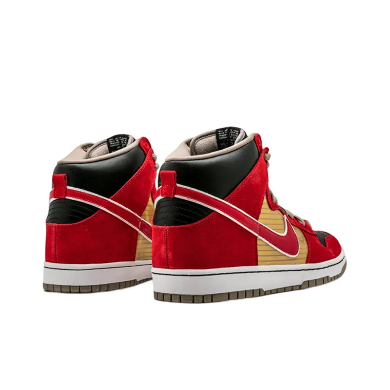 Nike Sb Dunk High Tecate-2