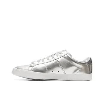 Onitsuka Tiger Lawnship 3.0 'Silver White'
