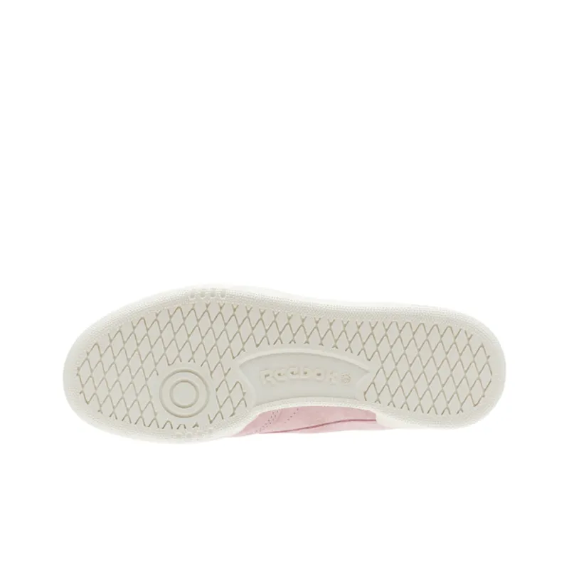 Reebok Women's Club C 85 'Infused Lilac' Women's-5
