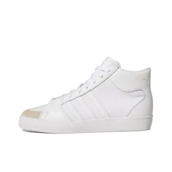 Adidas Originals Superskate Adv Sneakers