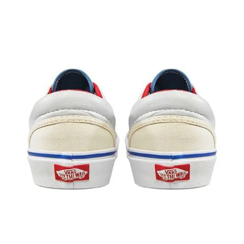 Vans Era 'Outside In'-4