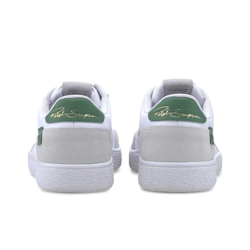 PUMA Ralph Sampson Mc Clean-2