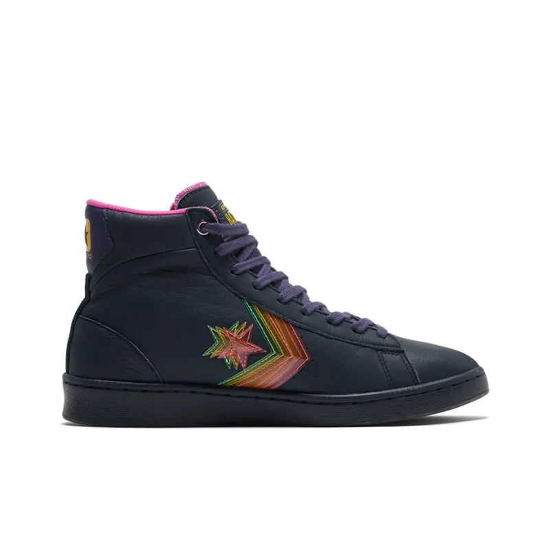 Converse Pro Leather Shanghai-1