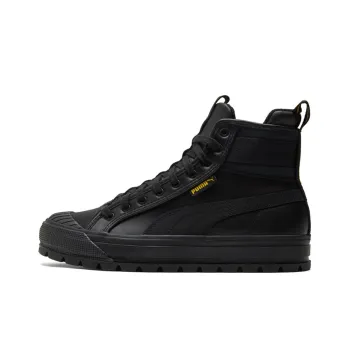 PUMA Capri Para Wtr 'Black'