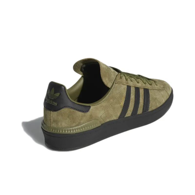 Adidas Campus Adv Marc Johnson-3